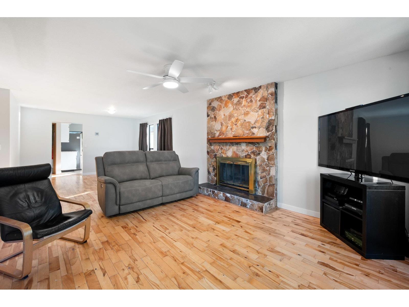 6640 133 Street, Surrey, British Columbia  V3W 8C3 - Photo 6 - R3088840