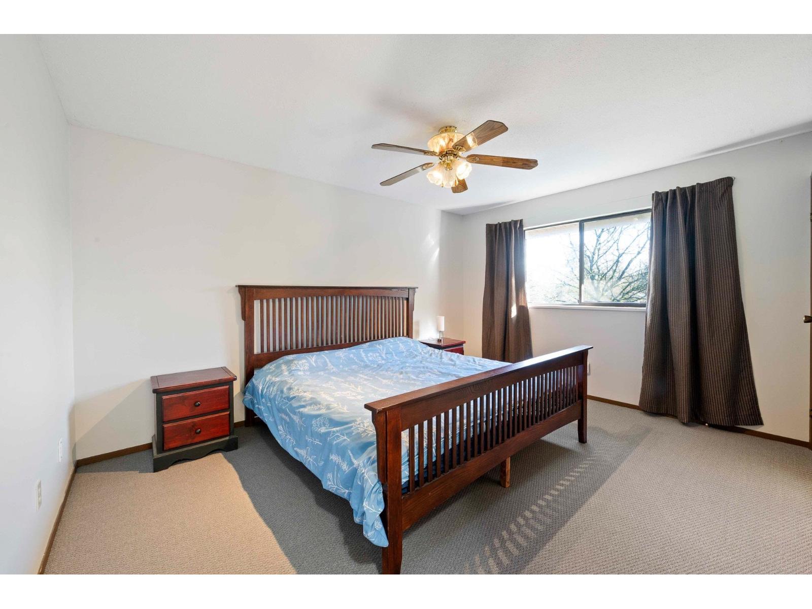 6640 133 Street, Surrey, British Columbia  V3W 8C3 - Photo 11 - R3088840