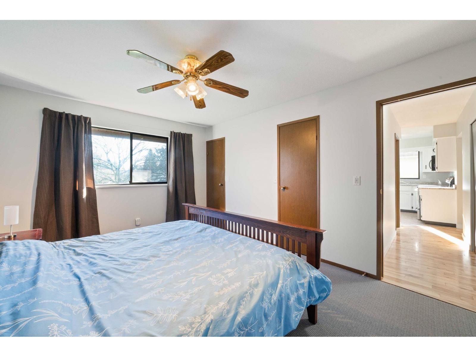 6640 133 Street, Surrey, British Columbia  V3W 8C3 - Photo 12 - R3088840