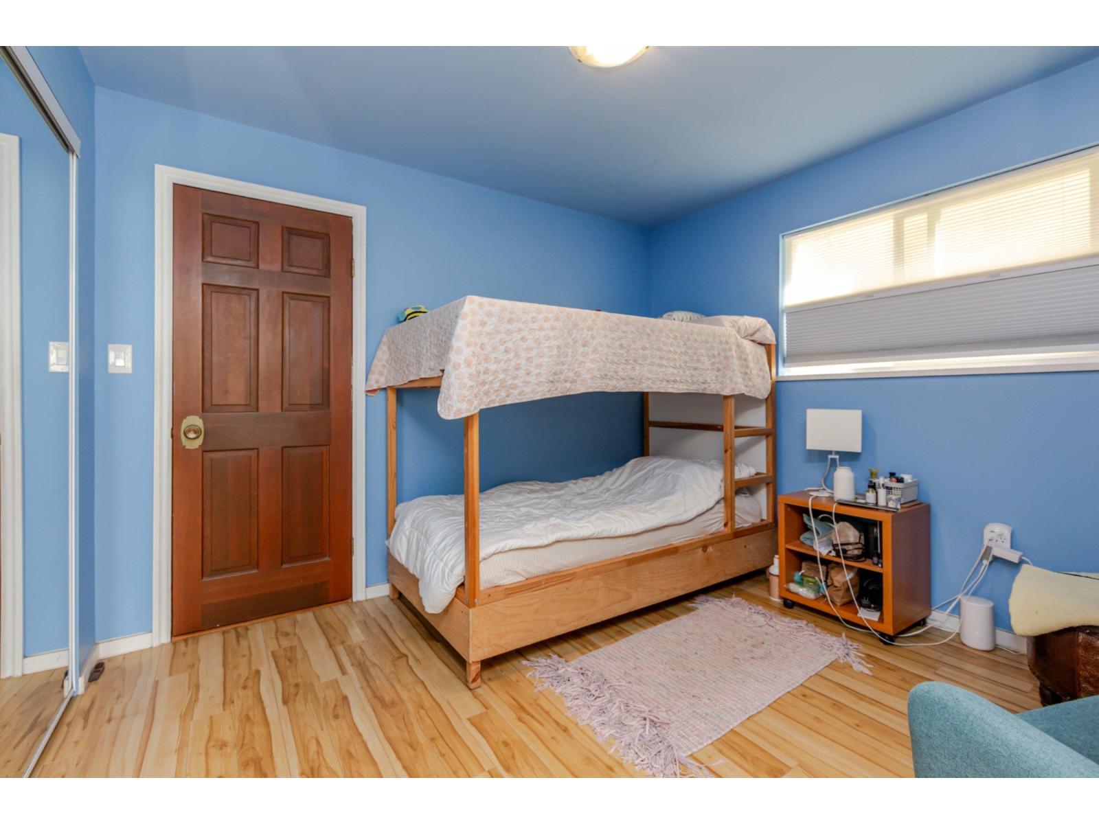 6640 133 Street, Surrey, British Columbia  V3W 8C3 - Photo 22 - R3088840