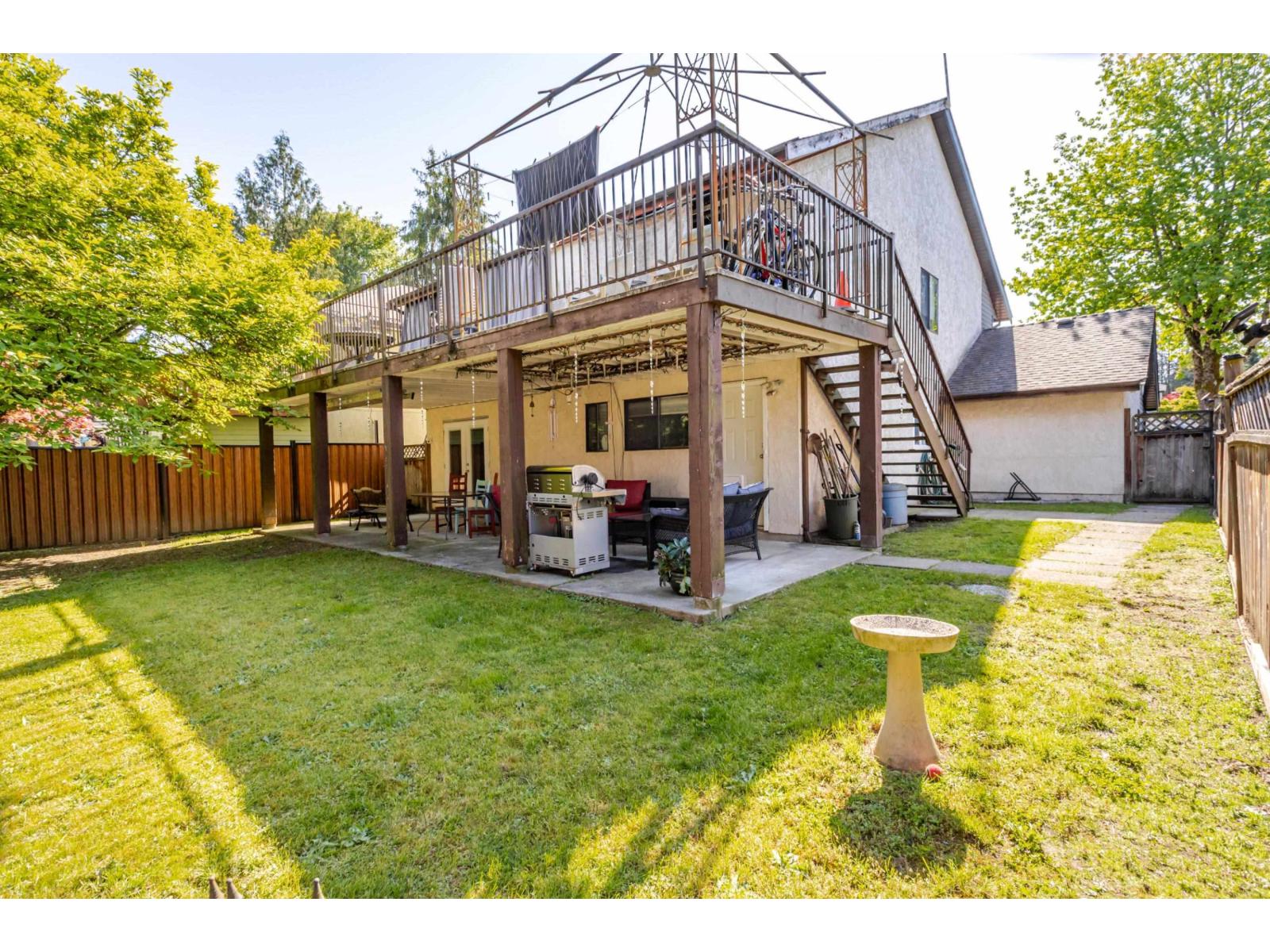 6640 133 Street, Surrey, British Columbia  V3W 8C3 - Photo 25 - R3088840