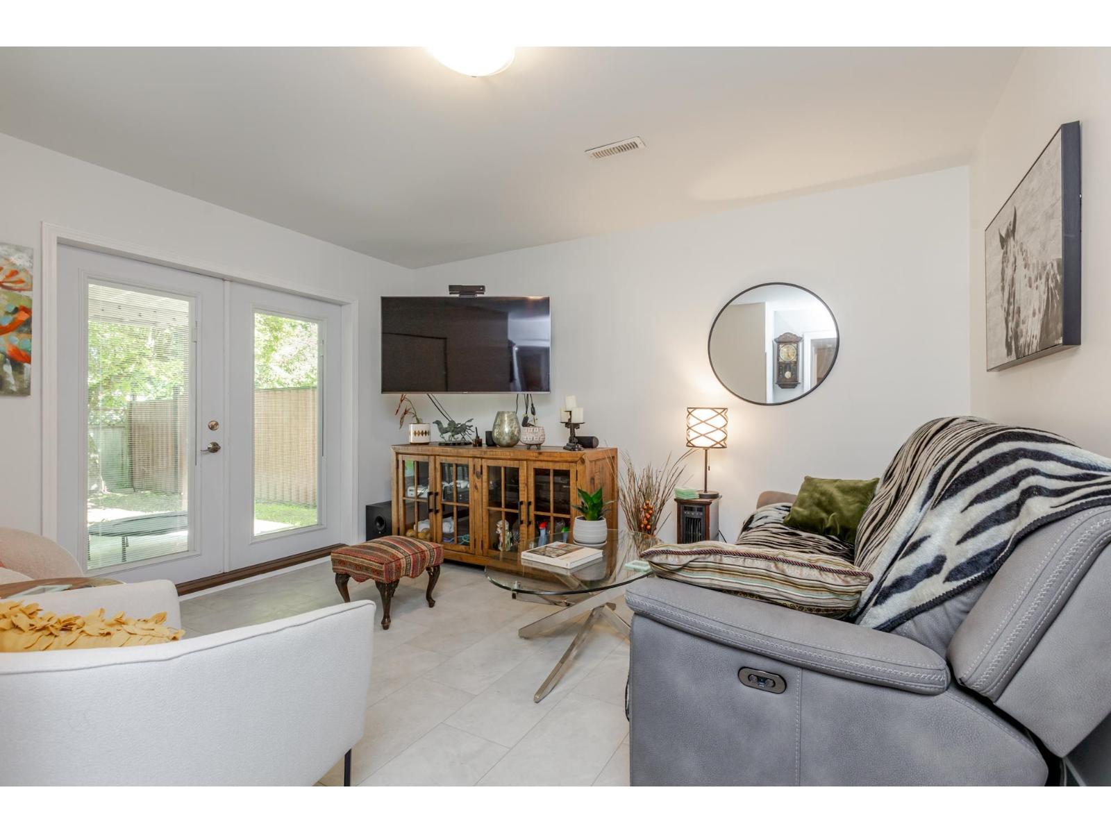 6640 133 Street, Surrey, British Columbia  V3W 8C3 - Photo 20 - R3088840