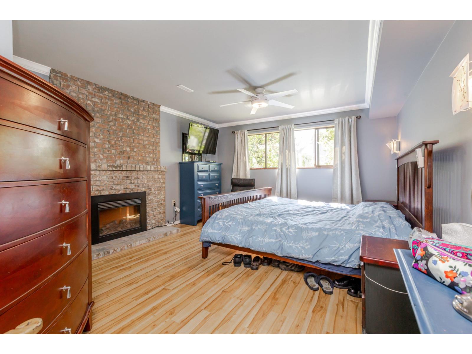 6640 133 Street, Surrey, British Columbia  V3W 8C3 - Photo 21 - R3088840