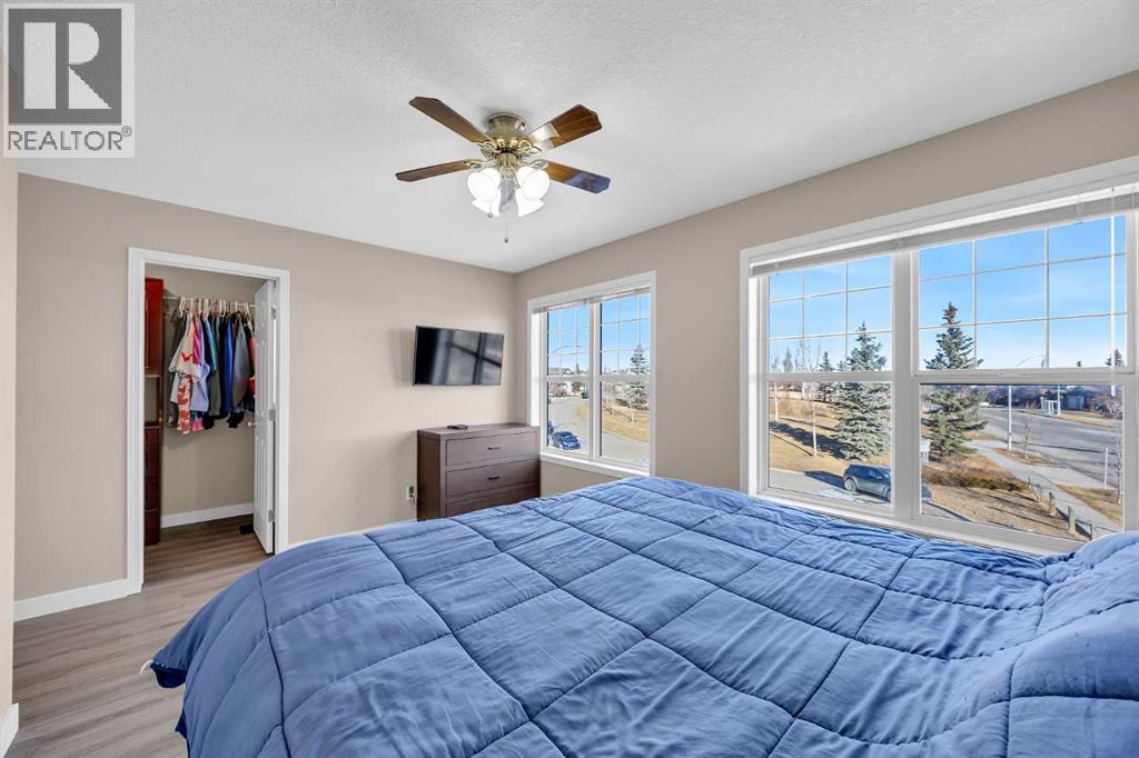 71 Eversyde Heath Sw, Calgary, Alberta  T2Y 4P8 - Photo 23 - A2285086