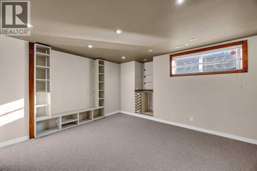 71 Eversyde Heath Sw, Calgary, Alberta  T2Y 4P8 - Photo 33 - A2285086