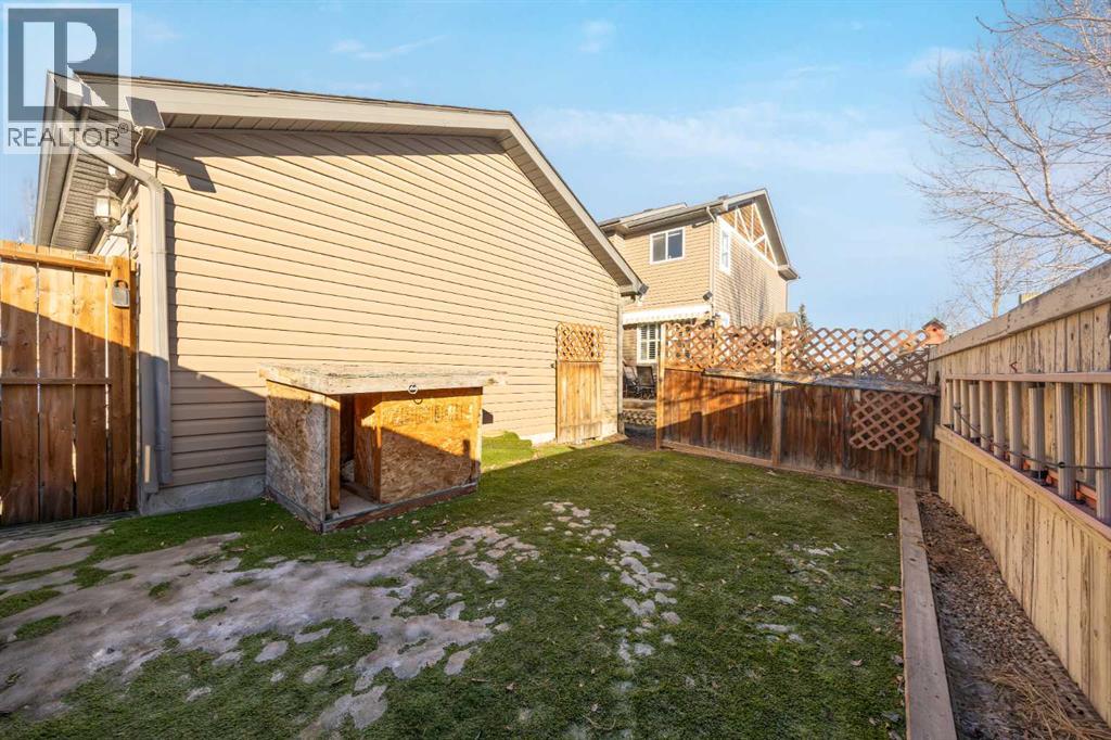 71 Eversyde Heath Sw, Calgary, Alberta  T2Y 4P8 - Photo 40 - A2285086
