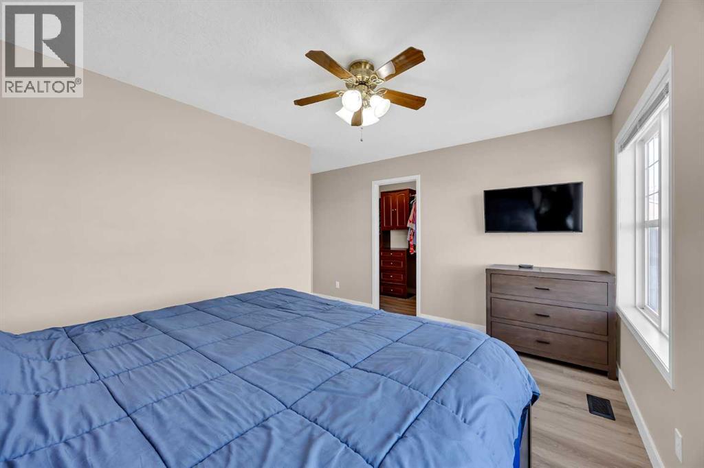 71 Eversyde Heath Sw, Calgary, Alberta  T2Y 4P8 - Photo 22 - A2285086