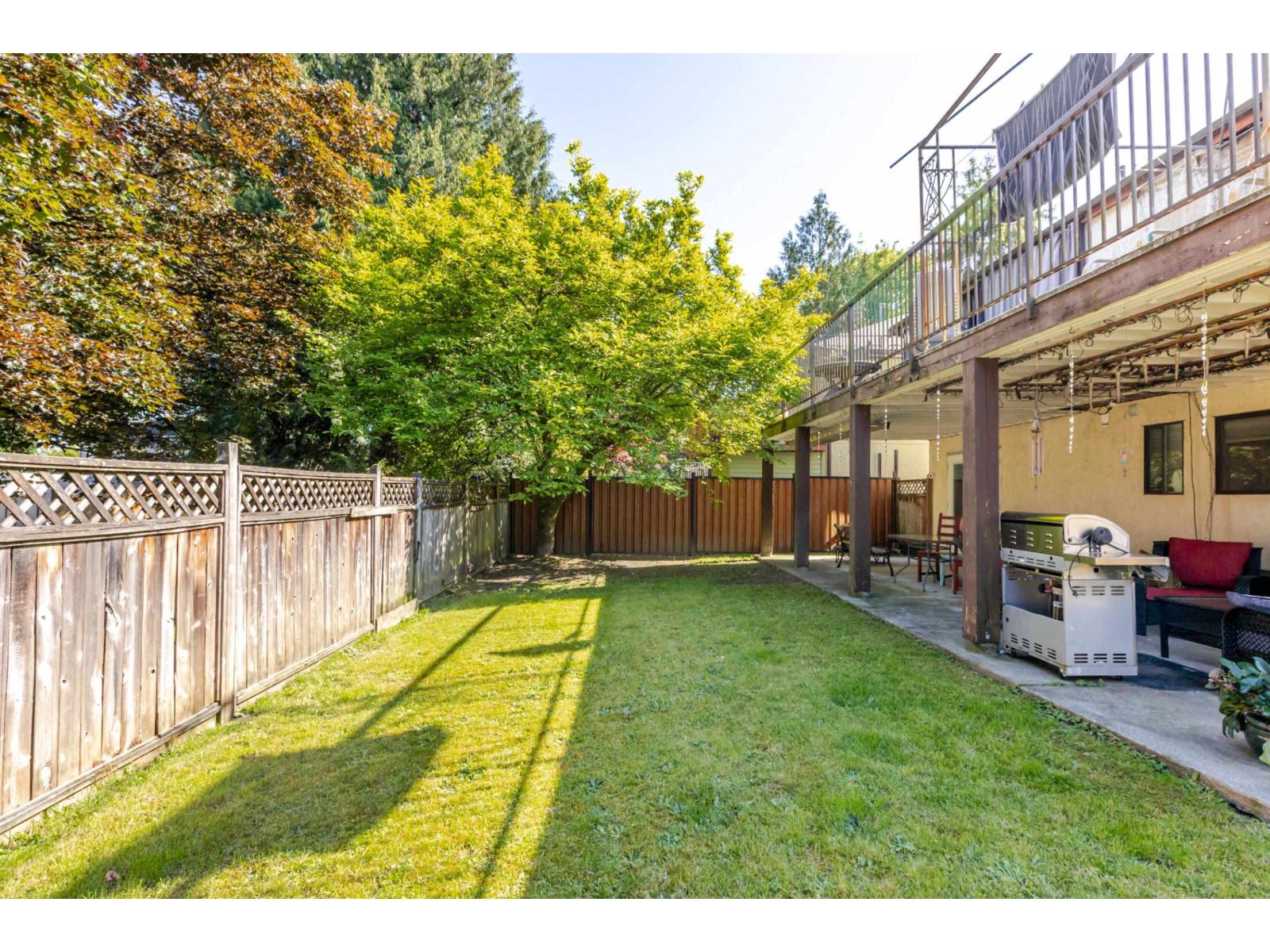 6640 133 Street, Surrey, British Columbia  V3W 8C3 - Photo 24 - R3088840