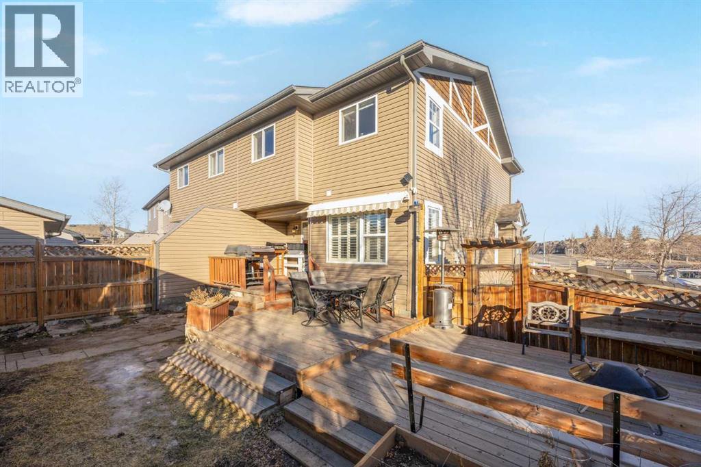 71 Eversyde Heath Sw, Calgary, Alberta  T2Y 4P8 - Photo 36 - A2285086