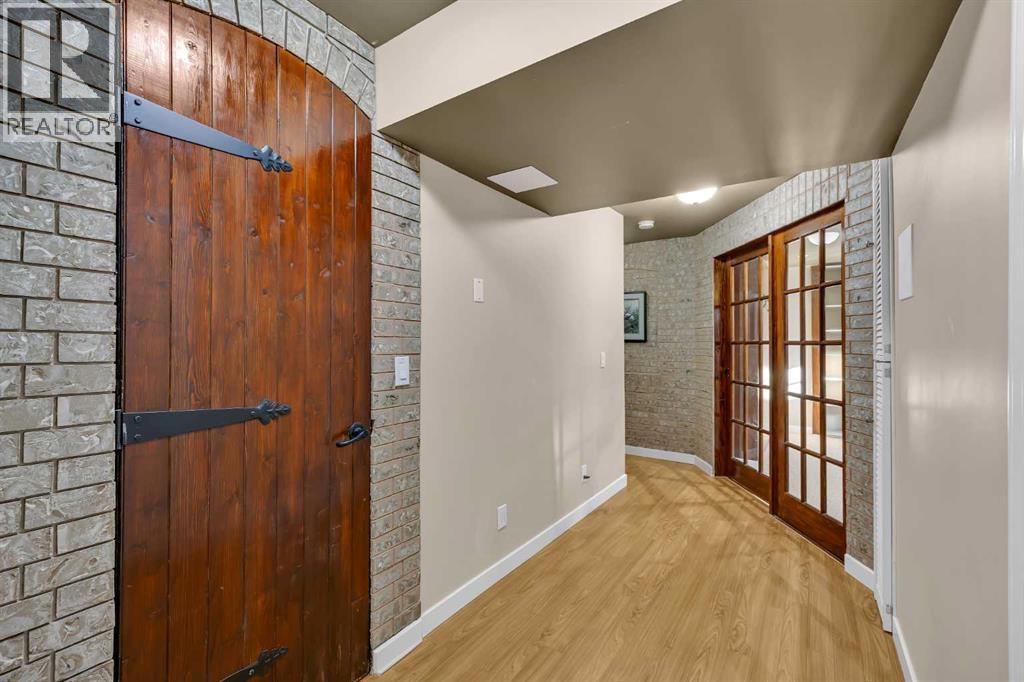 71 Eversyde Heath Sw, Calgary, Alberta  T2Y 4P8 - Photo 31 - A2285086