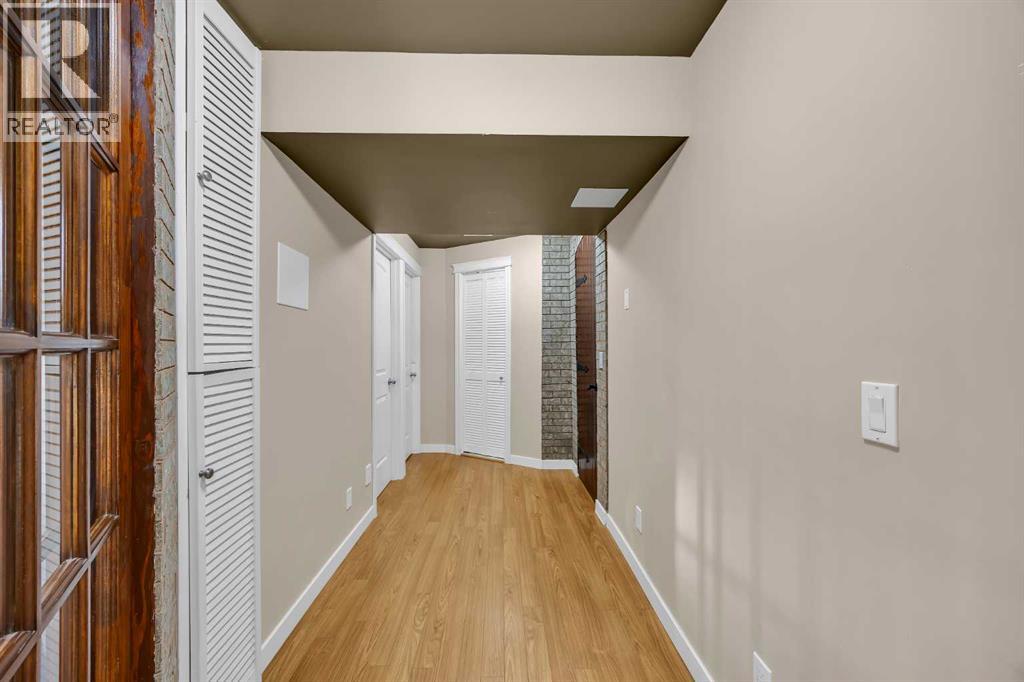 71 Eversyde Heath Sw, Calgary, Alberta  T2Y 4P8 - Photo 32 - A2285086