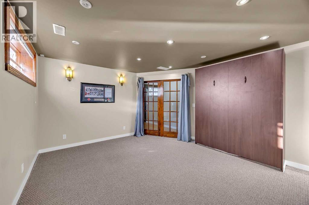 71 Eversyde Heath Sw, Calgary, Alberta  T2Y 4P8 - Photo 34 - A2285086