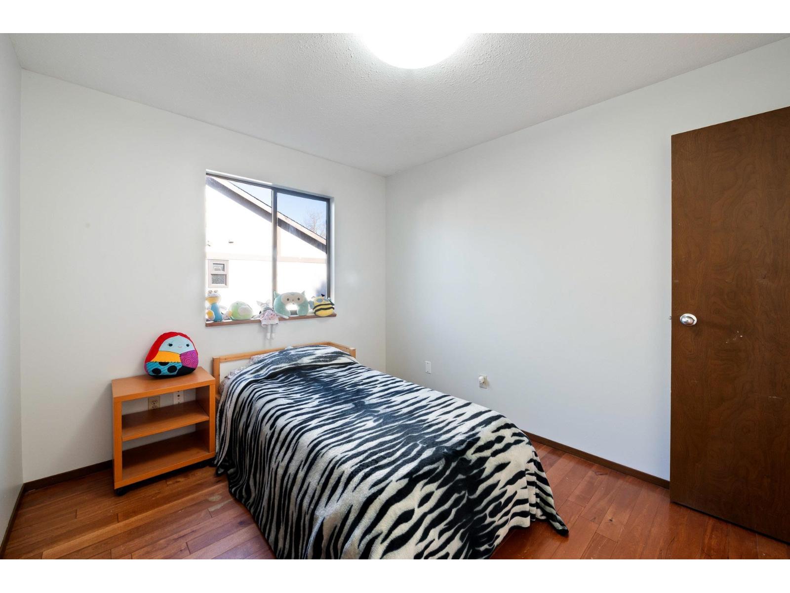 6640 133 Street, Surrey, British Columbia  V3W 8C3 - Photo 14 - R3088840