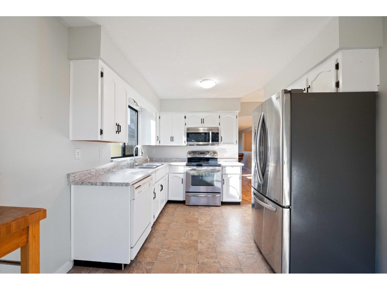 6640 133 Street, Surrey, British Columbia  V3W 8C3 - Photo 4 - R3088840