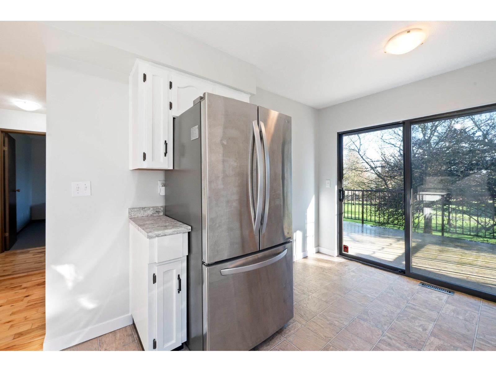 6640 133 Street, Surrey, British Columbia  V3W 8C3 - Photo 5 - R3088840