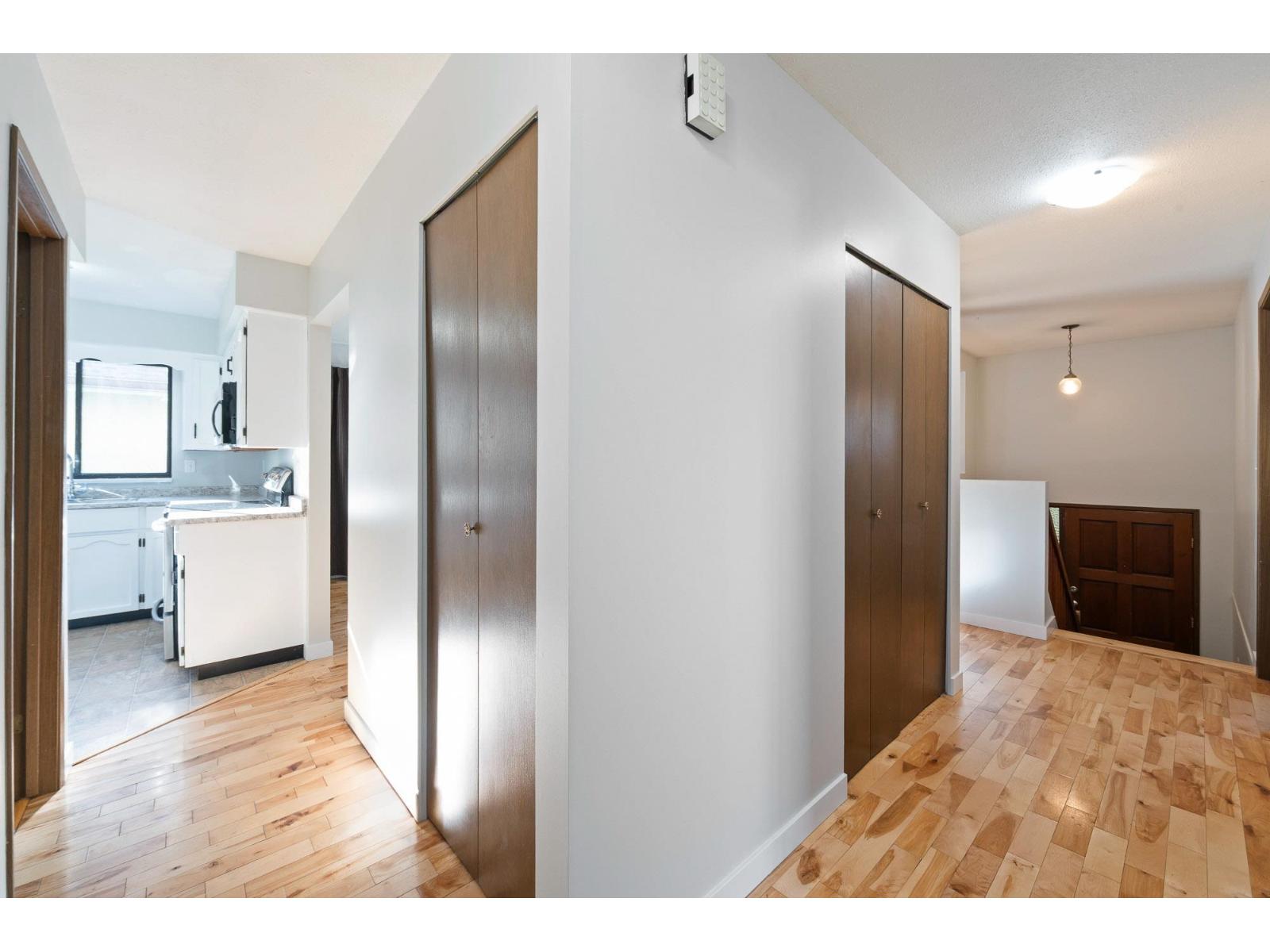 6640 133 Street, Surrey, British Columbia  V3W 8C3 - Photo 9 - R3088840