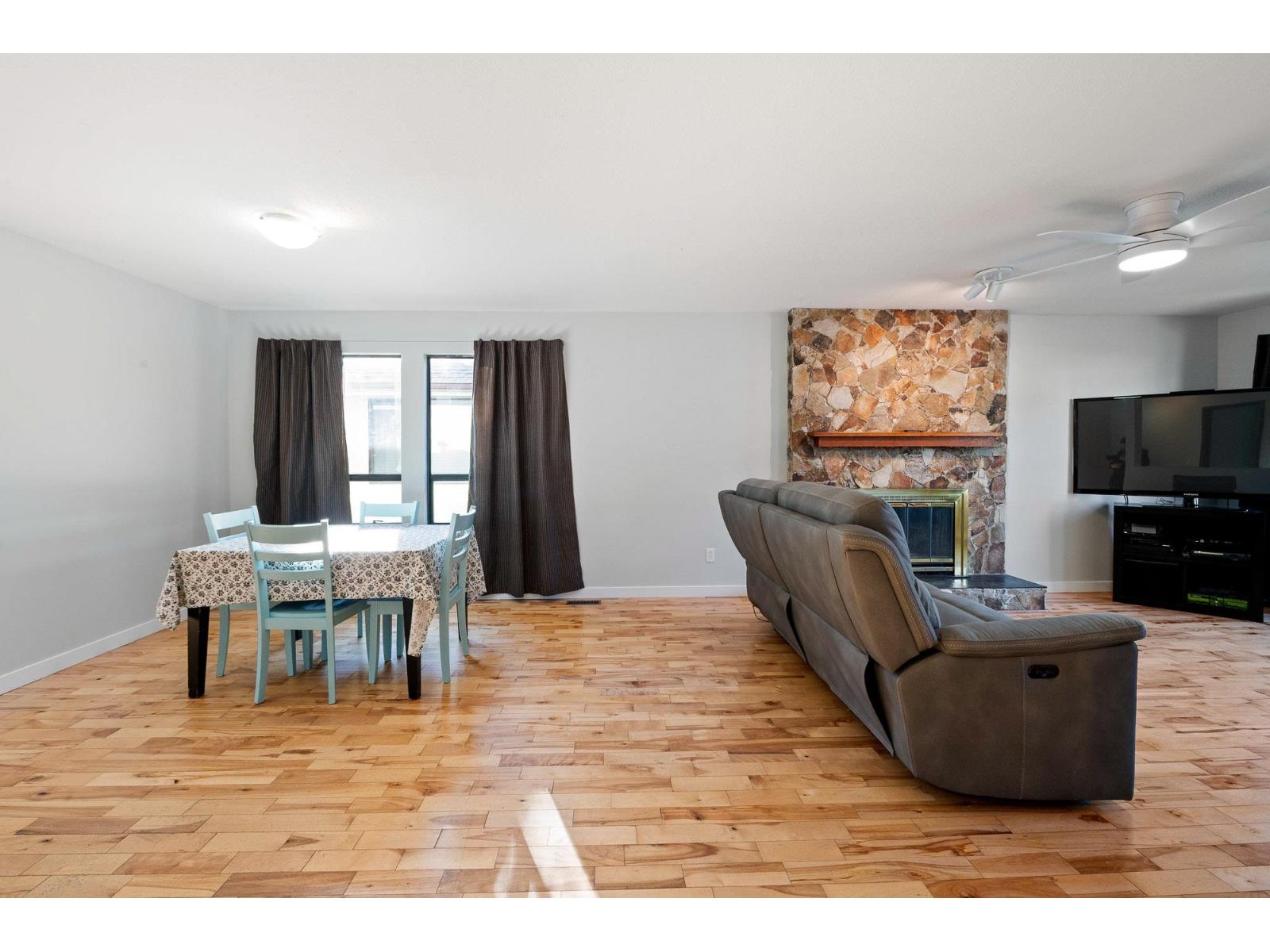 6640 133 Street, Surrey, British Columbia  V3W 8C3 - Photo 7 - R3088840