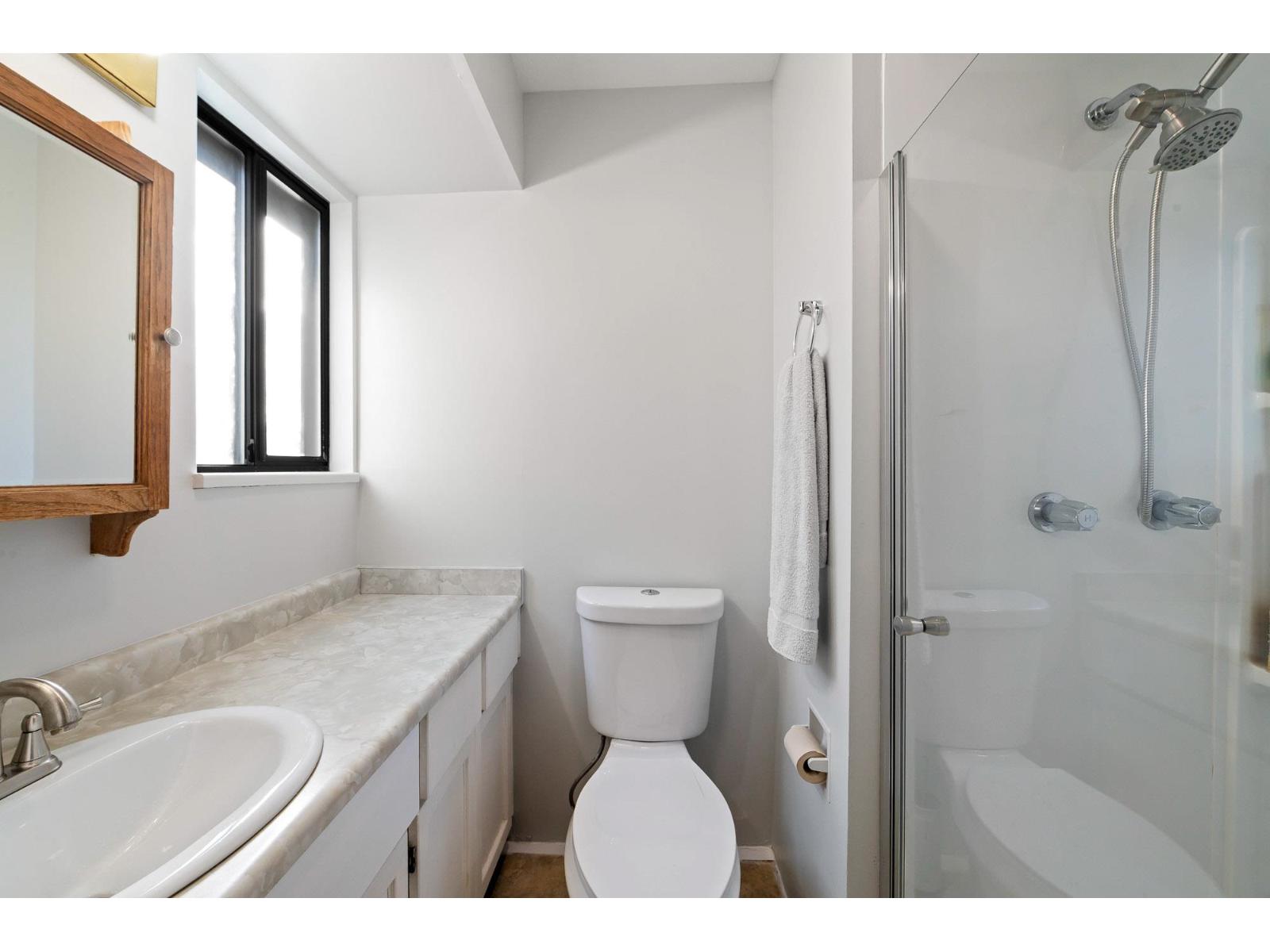 6640 133 Street, Surrey, British Columbia  V3W 8C3 - Photo 13 - R3088840