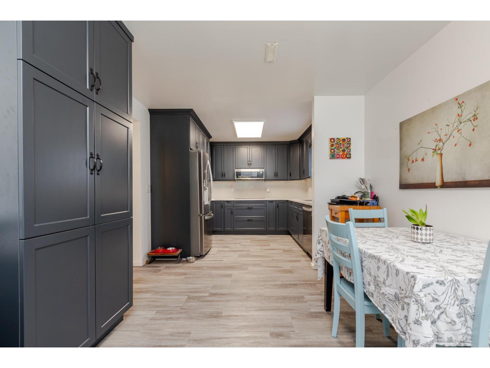 6640 133 Street, Surrey, British Columbia  V3W 8C3 - Photo 18 - R3088840