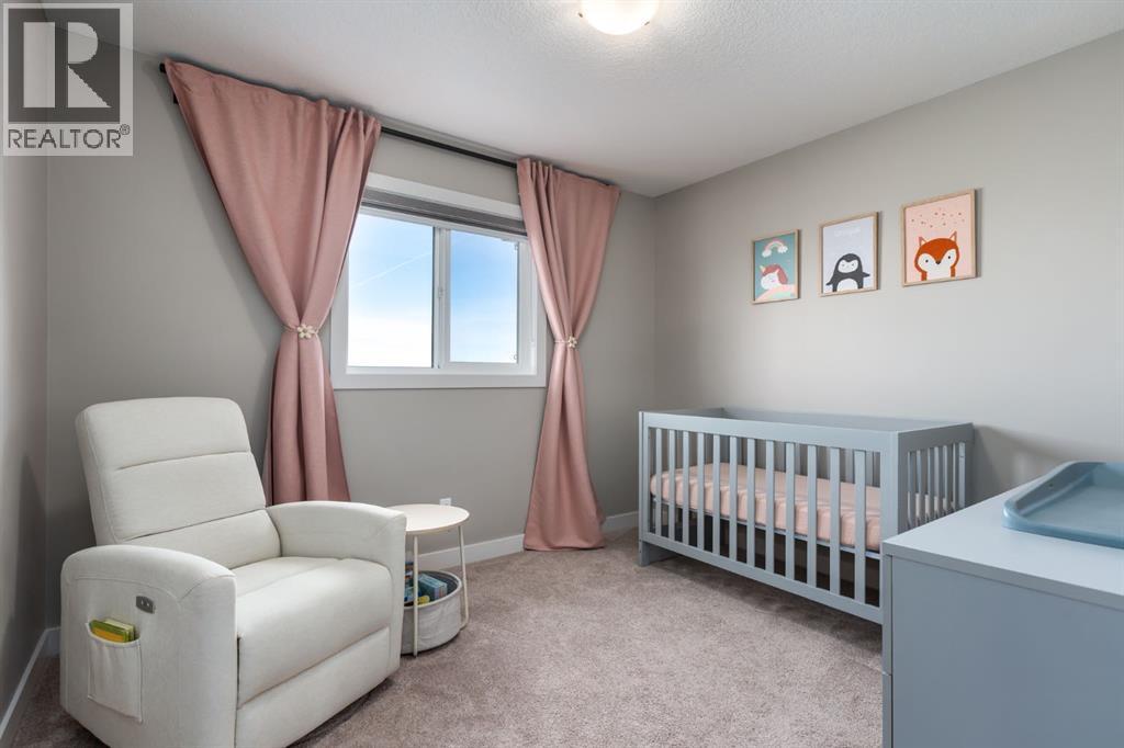 848 Marina Drive, Chestermere, Alberta  T1X 1Y6 - Photo 25 - A2285889