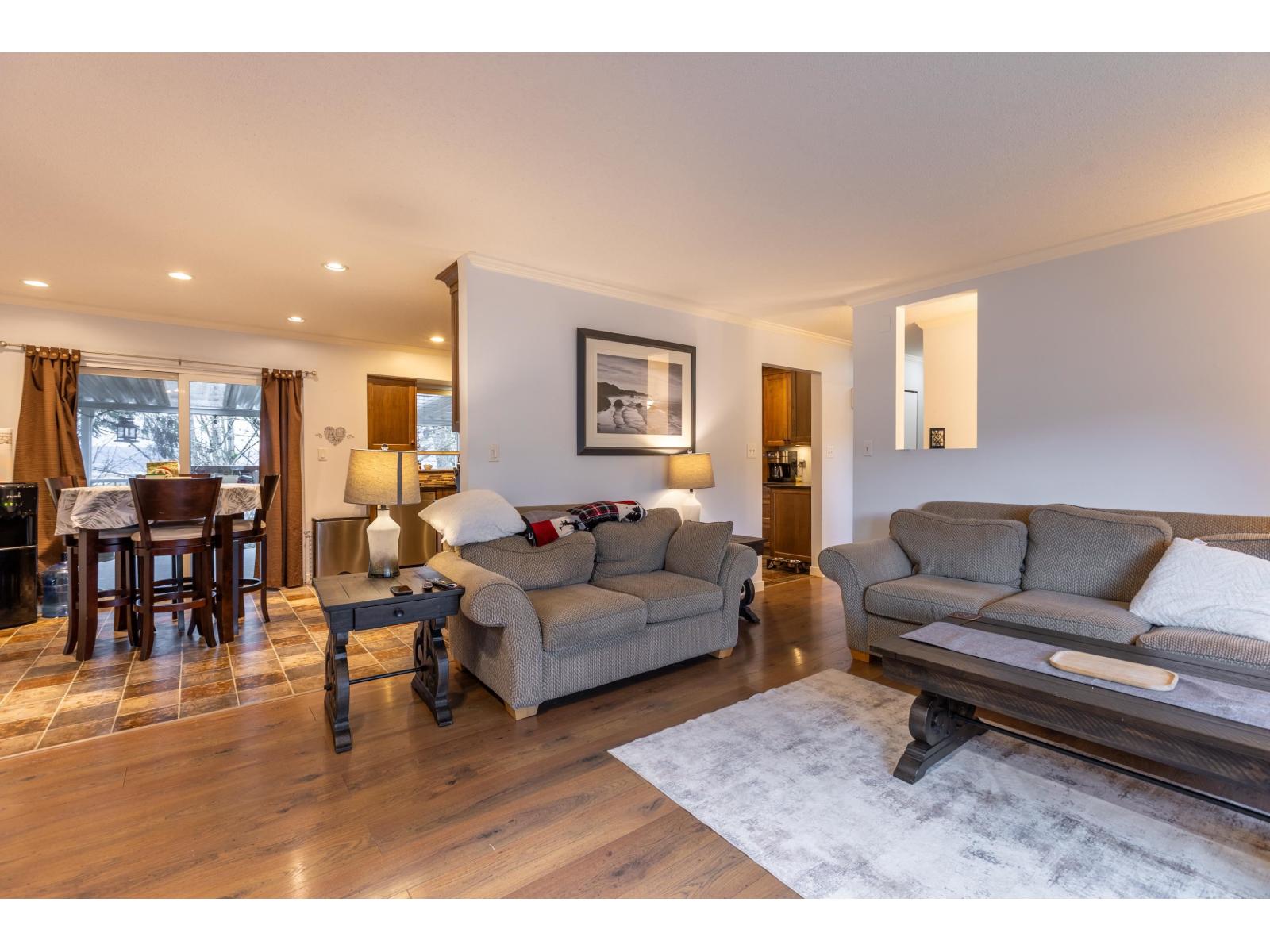 34787 Mierau Street, Abbotsford, British Columbia  V2S 5Y3 - Photo 7 - R3089069