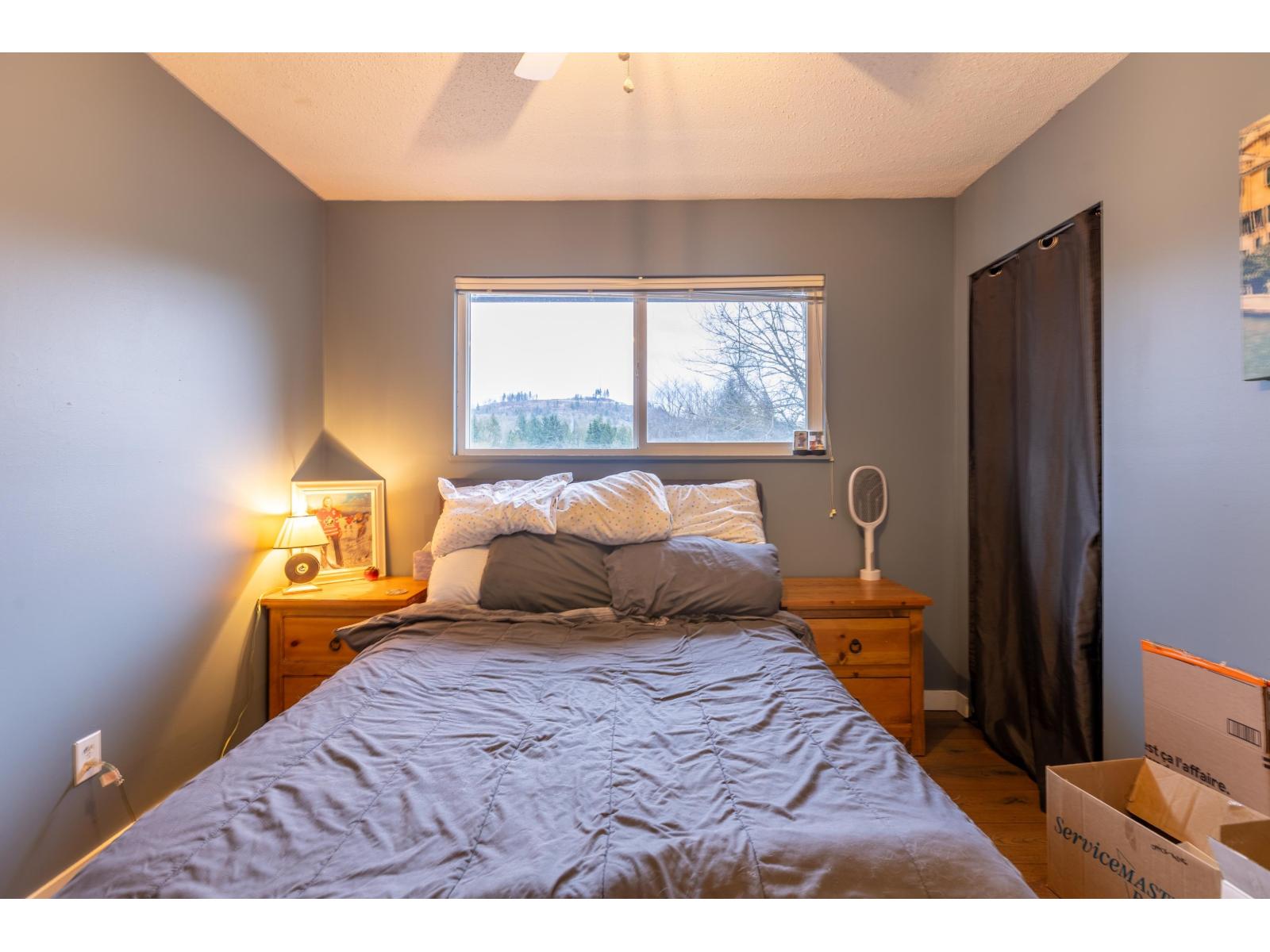 34787 Mierau Street, Abbotsford, British Columbia  V2S 5Y3 - Photo 22 - R3089069