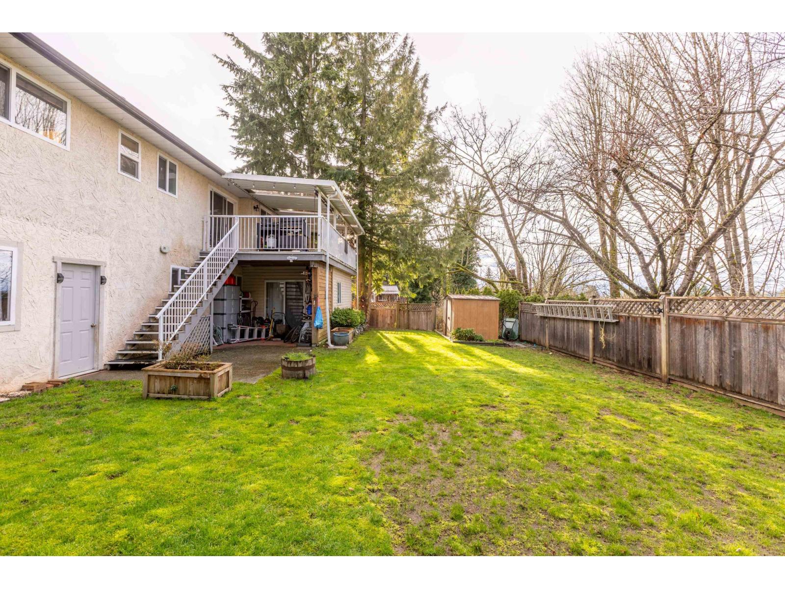 34787 Mierau Street, Abbotsford, British Columbia  V2S 5Y3 - Photo 36 - R3089069