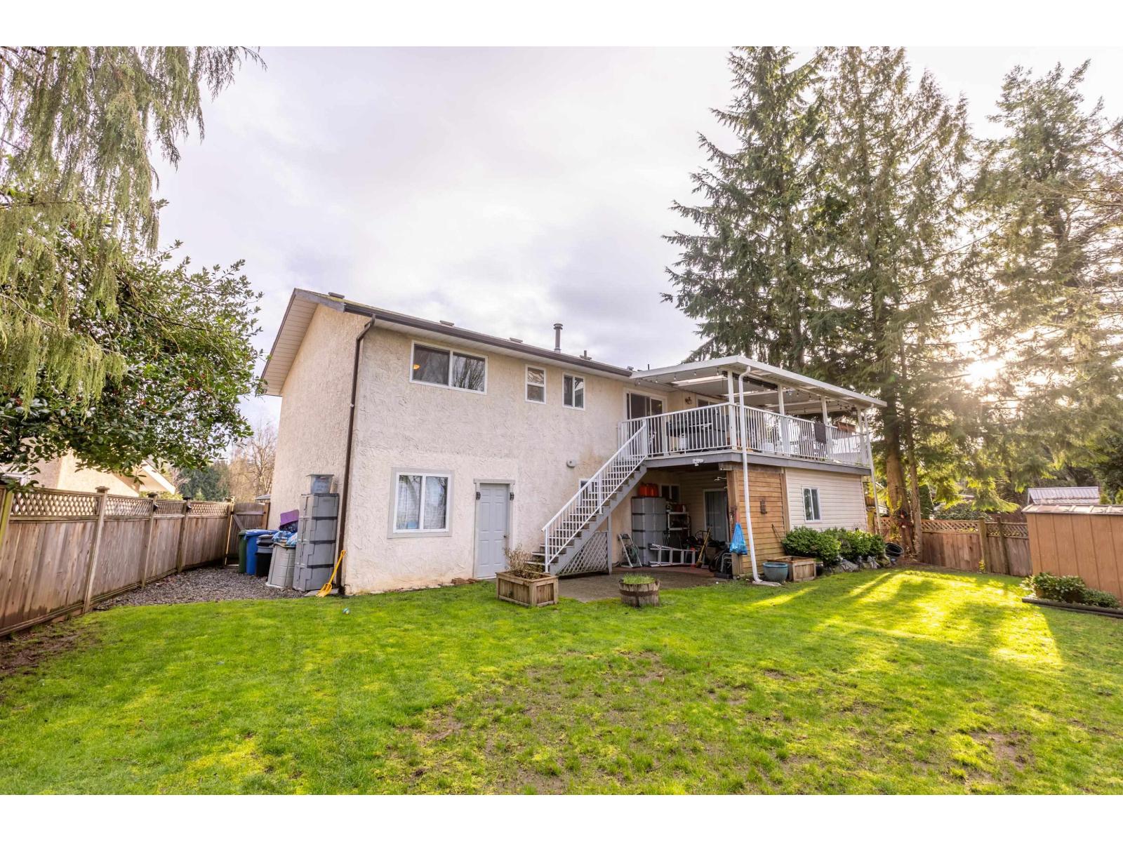 34787 Mierau Street, Abbotsford, British Columbia  V2S 5Y3 - Photo 38 - R3089069