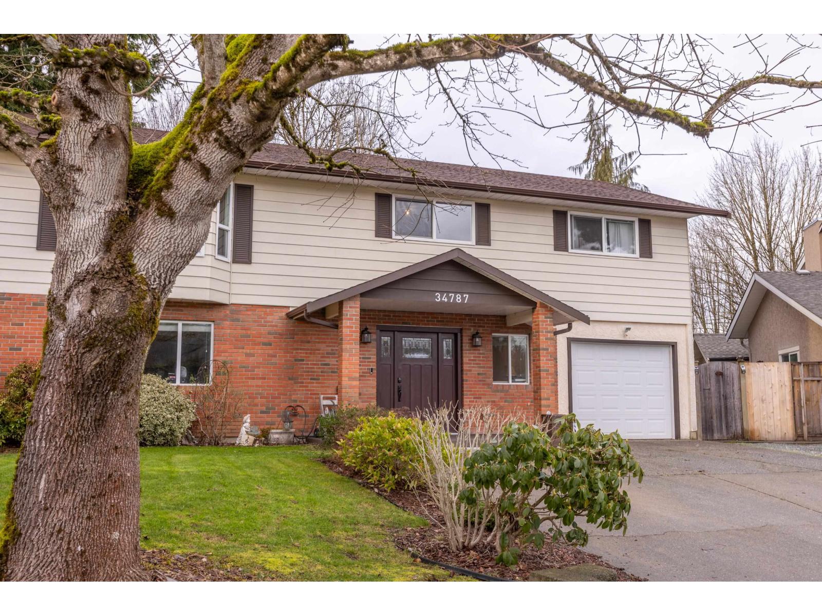 34787 Mierau Street, Abbotsford, British Columbia  V2S 5Y3 - Photo 39 - R3089069