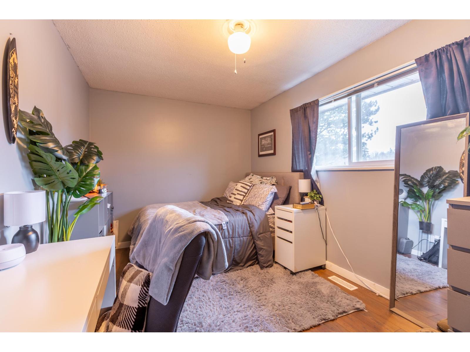 34787 Mierau Street, Abbotsford, British Columbia  V2S 5Y3 - Photo 23 - R3089069