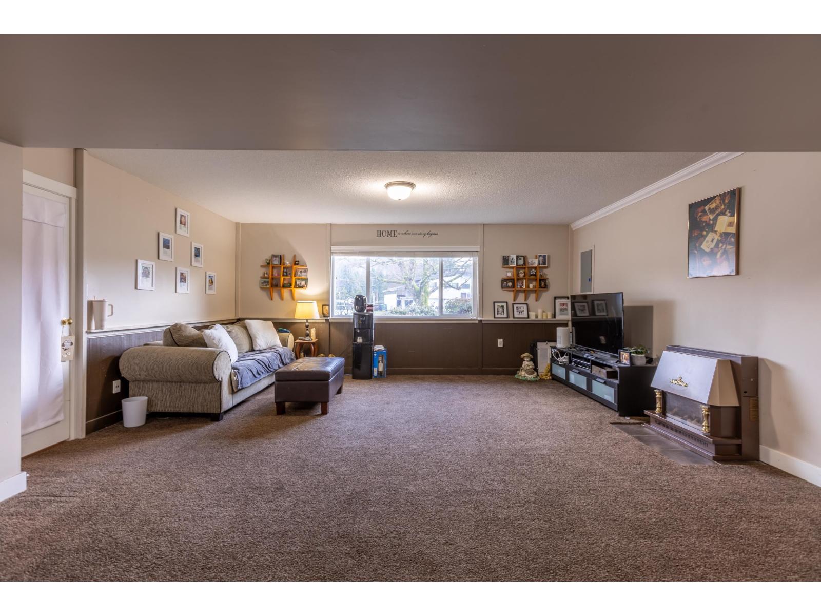 34787 Mierau Street, Abbotsford, British Columbia  V2S 5Y3 - Photo 27 - R3089069