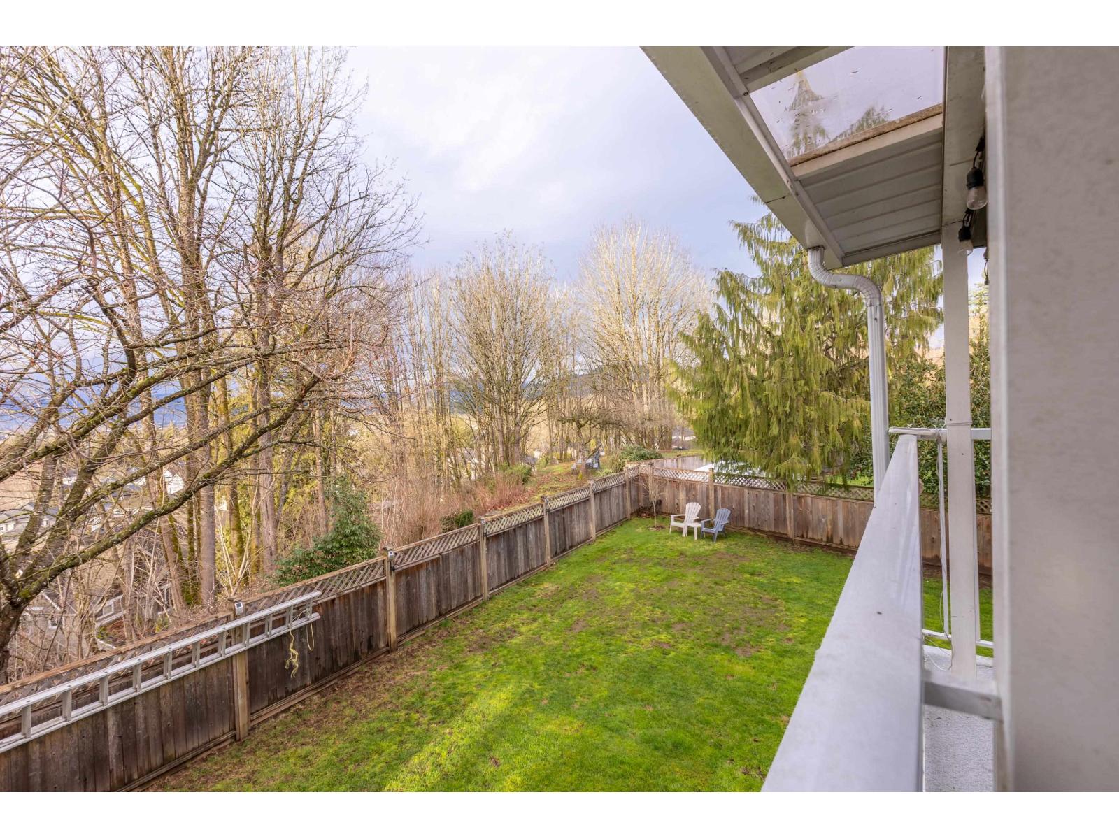 34787 Mierau Street, Abbotsford, British Columbia  V2S 5Y3 - Photo 16 - R3089069