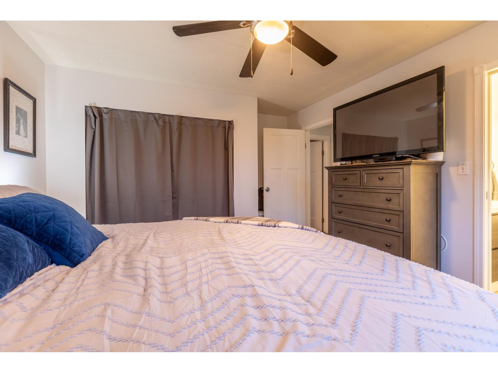 34787 Mierau Street, Abbotsford, British Columbia  V2S 5Y3 - Photo 19 - R3089069