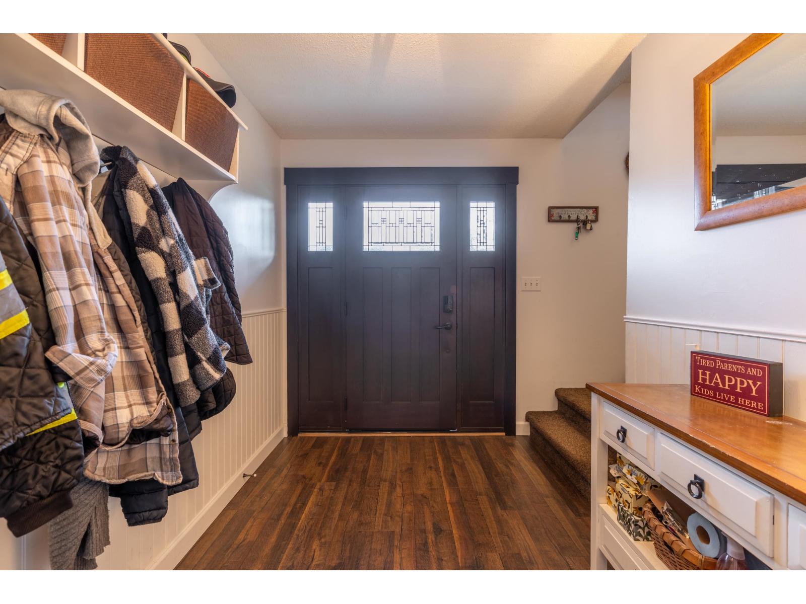 34787 Mierau Street, Abbotsford, British Columbia  V2S 5Y3 - Photo 34 - R3089069