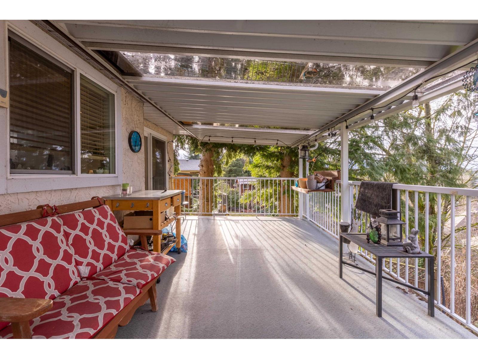 34787 Mierau Street, Abbotsford, British Columbia  V2S 5Y3 - Photo 14 - R3089069