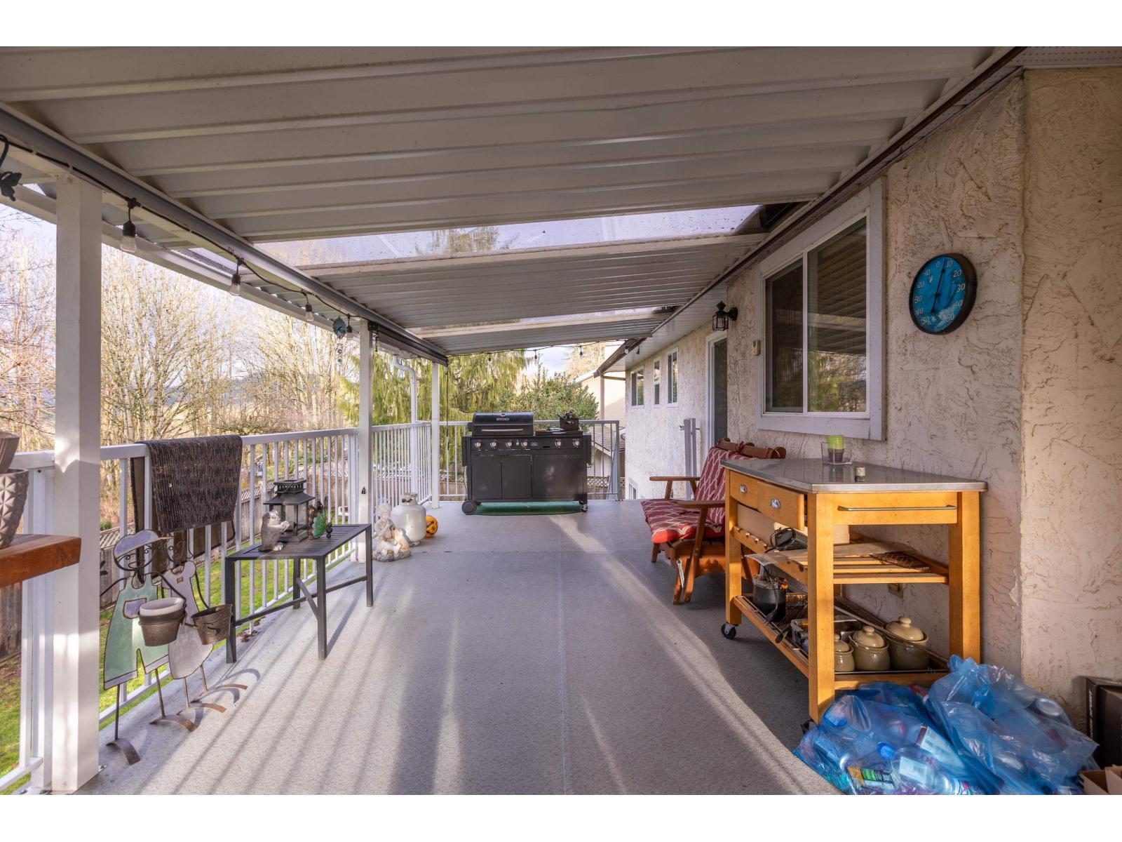 34787 Mierau Street, Abbotsford, British Columbia  V2S 5Y3 - Photo 15 - R3089069