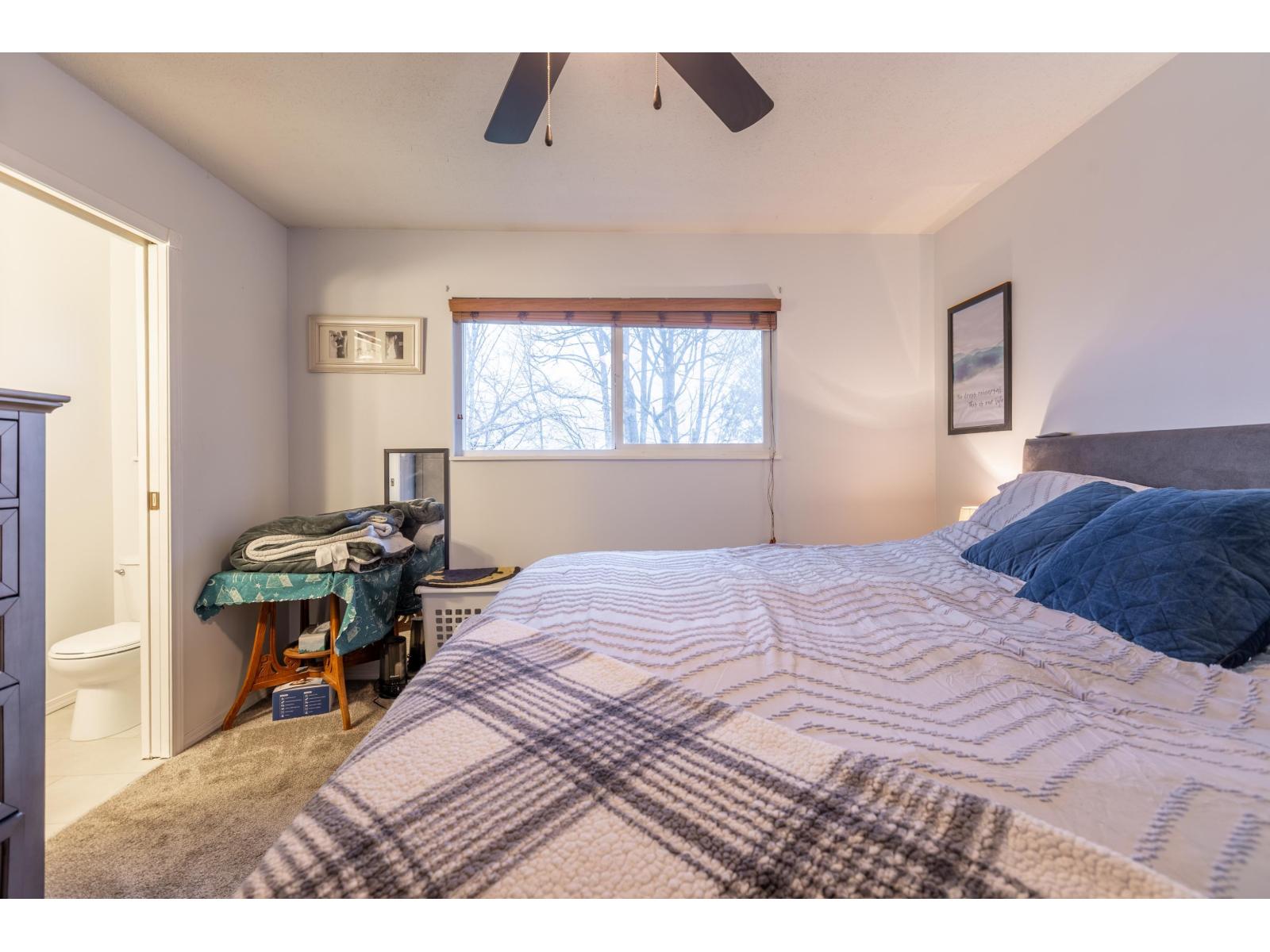 34787 Mierau Street, Abbotsford, British Columbia  V2S 5Y3 - Photo 18 - R3089069