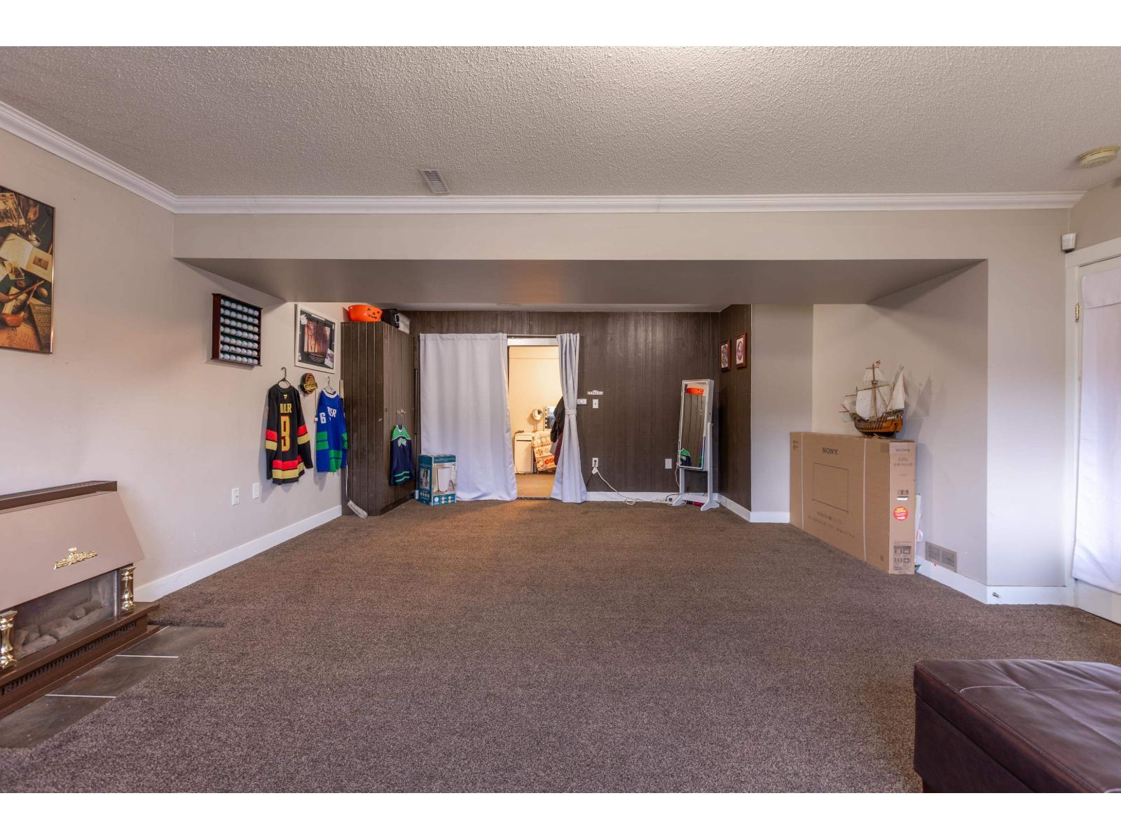 34787 Mierau Street, Abbotsford, British Columbia  V2S 5Y3 - Photo 29 - R3089069