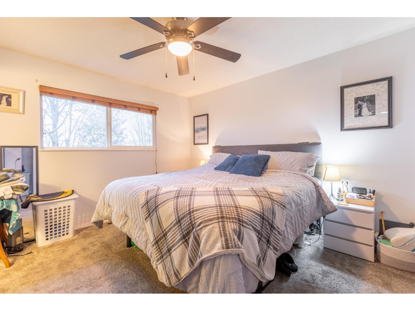 34787 Mierau Street, Abbotsford, British Columbia  V2S 5Y3 - Photo 17 - R3089069