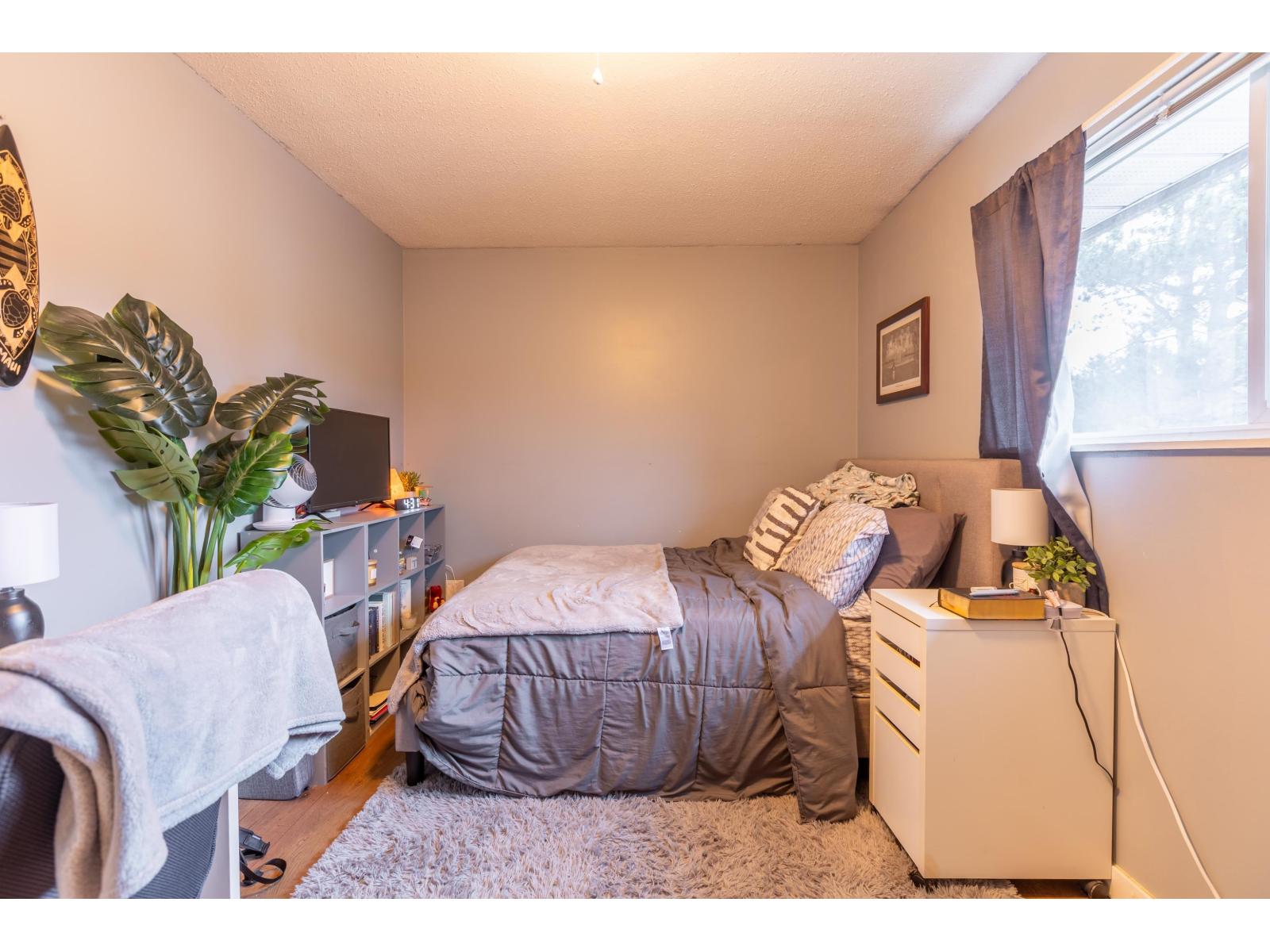 34787 Mierau Street, Abbotsford, British Columbia  V2S 5Y3 - Photo 24 - R3089069