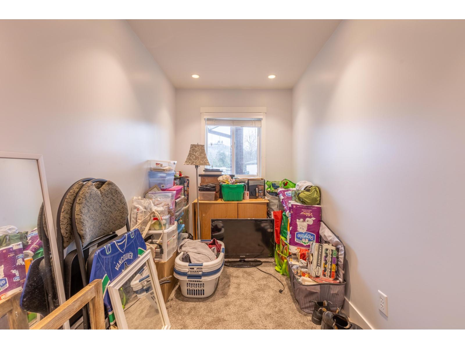 34787 Mierau Street, Abbotsford, British Columbia  V2S 5Y3 - Photo 32 - R3089069