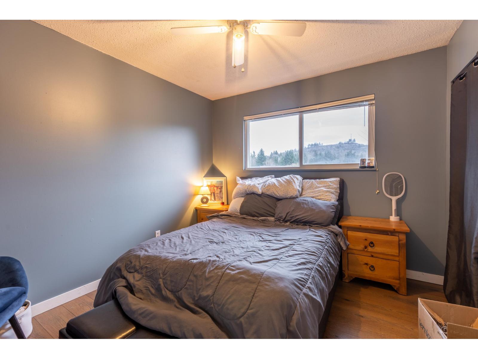 34787 Mierau Street, Abbotsford, British Columbia  V2S 5Y3 - Photo 21 - R3089069