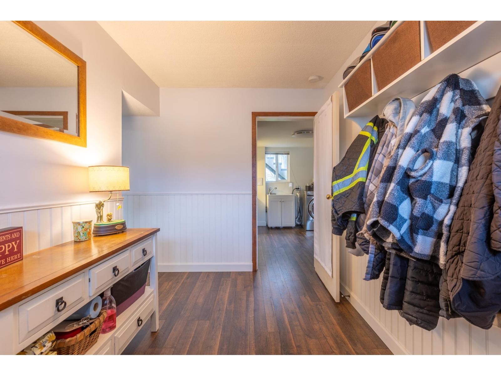 34787 Mierau Street, Abbotsford, British Columbia  V2S 5Y3 - Photo 35 - R3089069