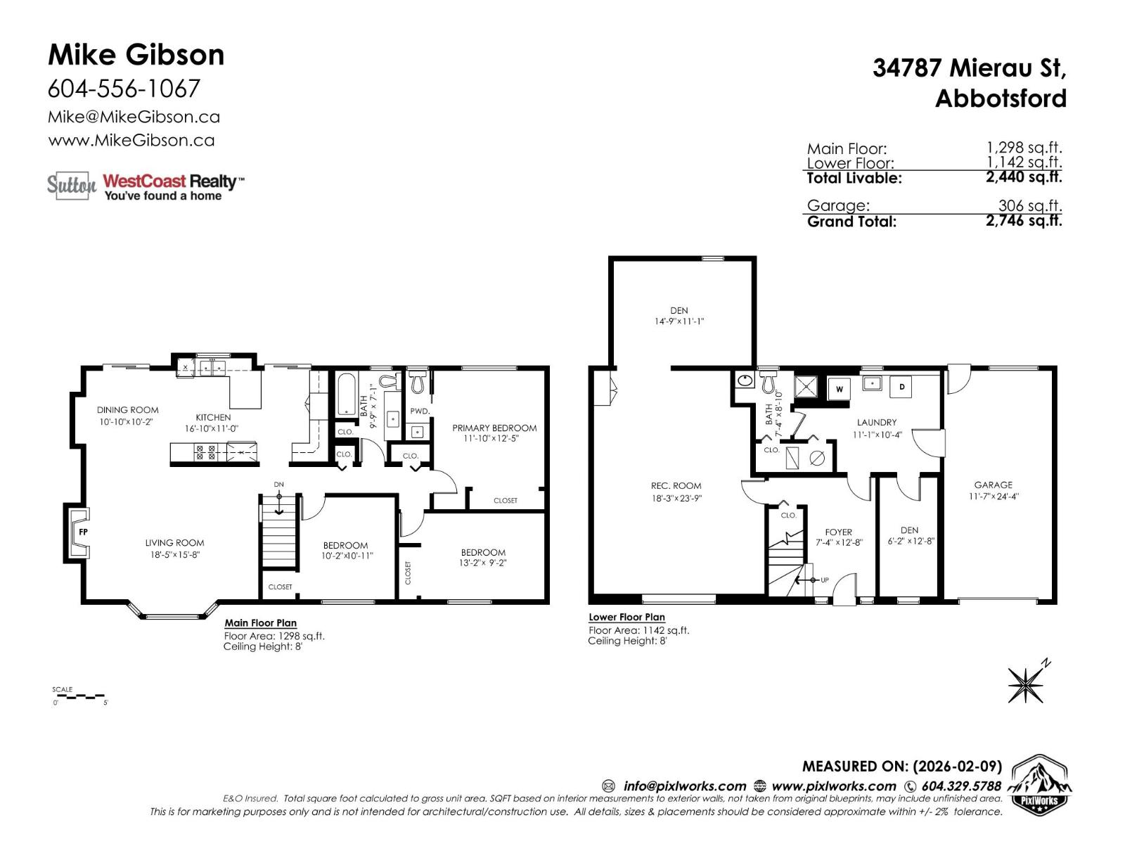 34787 Mierau Street, Abbotsford, British Columbia  V2S 5Y3 - Photo 40 - R3089069