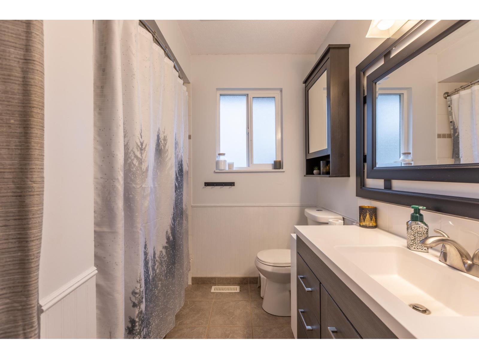 34787 Mierau Street, Abbotsford, British Columbia  V2S 5Y3 - Photo 25 - R3089069