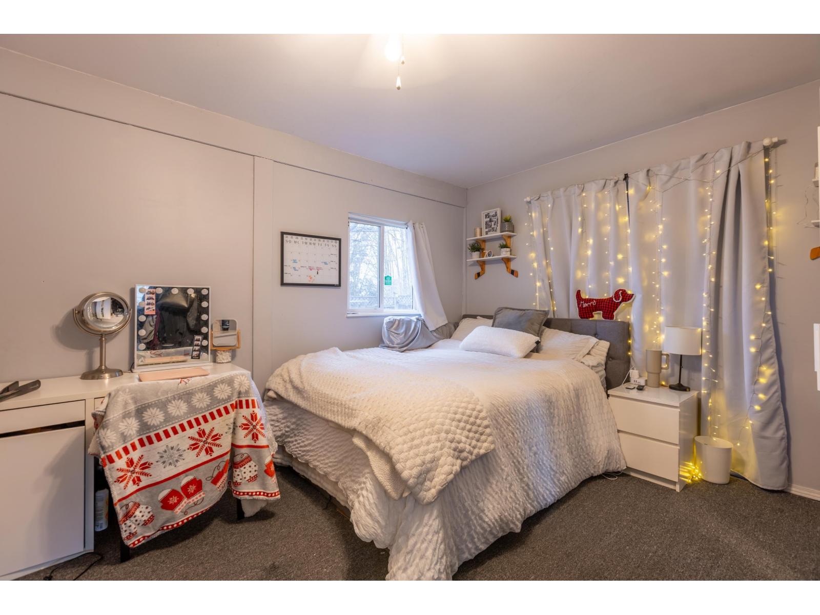 34787 Mierau Street, Abbotsford, British Columbia  V2S 5Y3 - Photo 30 - R3089069