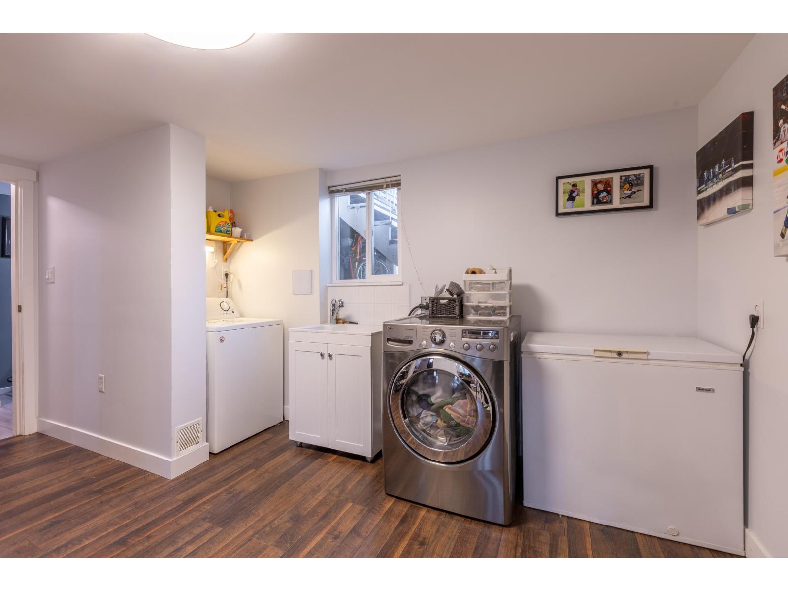 34787 Mierau Street, Abbotsford, British Columbia  V2S 5Y3 - Photo 33 - R3089069