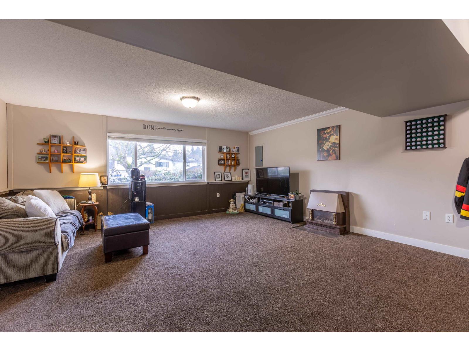 34787 Mierau Street, Abbotsford, British Columbia  V2S 5Y3 - Photo 26 - R3089069