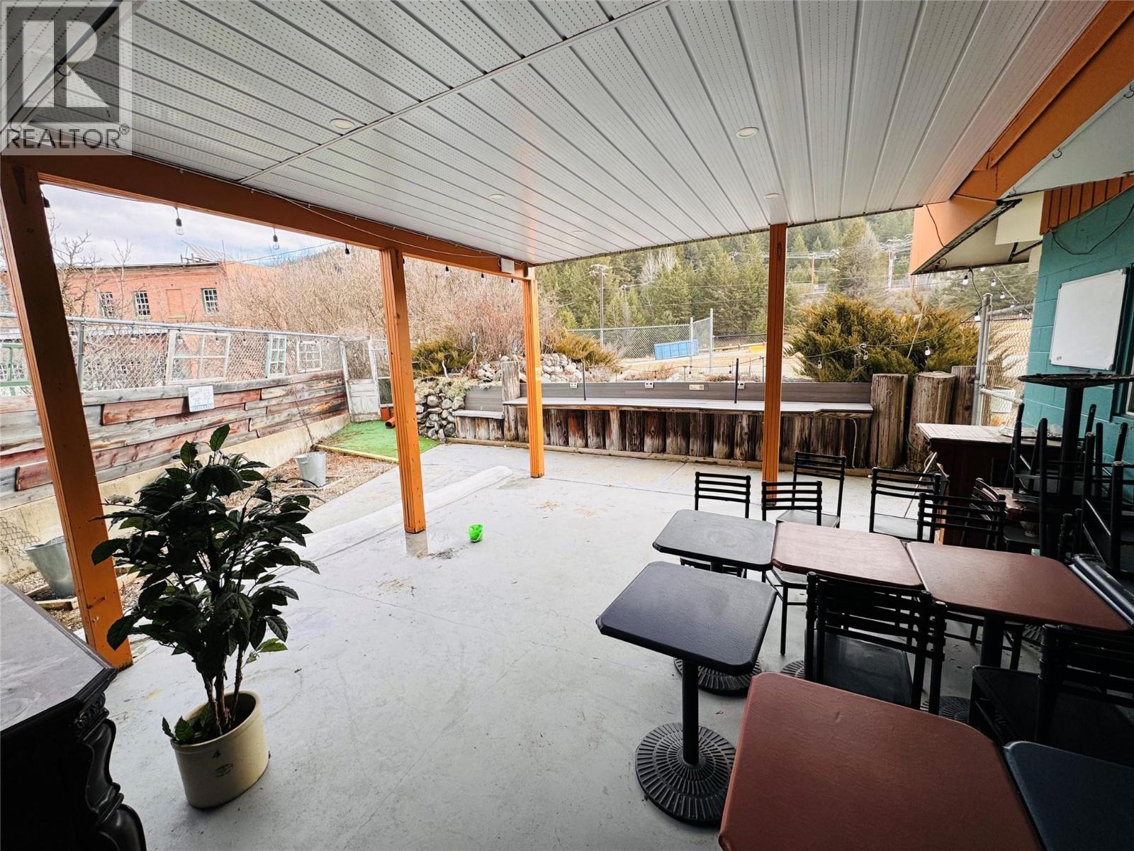 605 3 Highway, Greenwood, British Columbia  V0H 1J0 - Photo 13 - 10375648