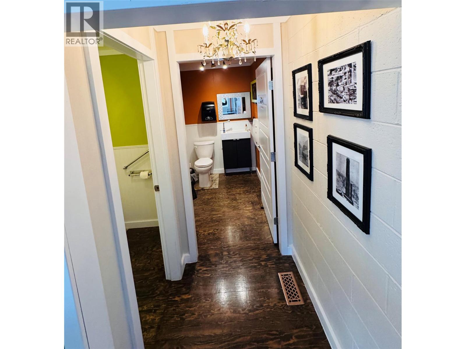 605 3 Highway, Greenwood, British Columbia  V0H 1J0 - Photo 19 - 10375648